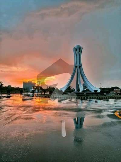 نیو لاہور سٹی - بلاک بی نیو لاہور سٹی ۔ فیز 2,نیو لاهور سٹی,لاہور میں 5 مرلہ رہائشی پلاٹ 60.0 لاکھ میں برائے فروخت۔