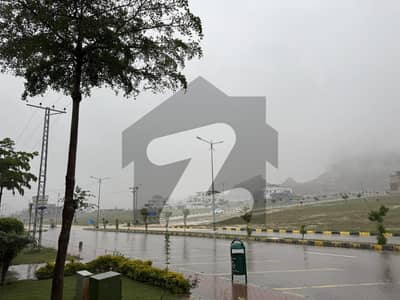 فیصل ہلز سی بلاک پرائم لوکیشن، تیز رفتار ڈیولپمنٹ اور بہترین انویسٹمنٹ