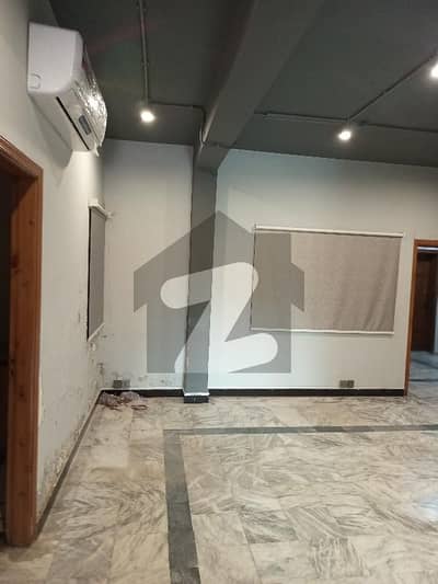 آئی ۔ 8 مرکز آئی ۔ 8,اسلام آباد میں 4 مرلہ Studio دفتر 1.55 لاکھ میں کرایہ پر دستیاب ہے۔