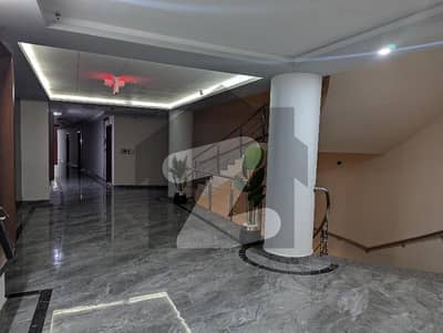 بحریہ ہائٹس 6 بحریہ ٹاؤن فیز 8 ۔ عمر بلاک,بحریہ ٹاؤن فیز 8 ۔ سفاری ویلی,بحریہ ٹاؤن فیز 8,بحریہ ٹاؤن راولپنڈی,راولپنڈی میں 2 کمروں کا 4 کنال فلیٹ 2.0 کروڑ میں برائے فروخت۔