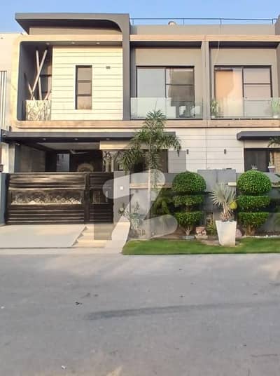 فارمانئیٹس ہاؤسنگ سکیم لاہور میں 3 کمروں کا 5 مرلہ مکان 75.0 ہزار میں کرایہ پر دستیاب ہے۔