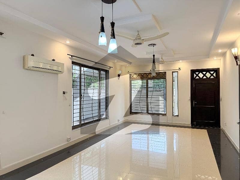 Beautiful House For Rent F-7 Islamabad Beautiful House For Rent F-7 Islamabad