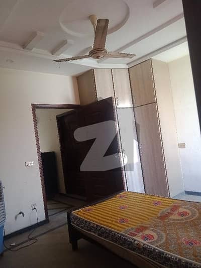 الفلاح ٹاؤن لاہور میں 3 مرلہ Studio کمرہ 26.5 ہزار میں کرایہ پر دستیاب ہے۔