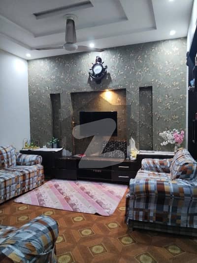 Good Location Neat And Clean House For Sale