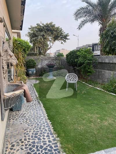 ڈی ایچ اے فیز 3 ڈیفنس (ڈی ایچ اے),لاہور میں 5 کمروں کا 1 کنال مکان 7.1 کروڑ میں برائے فروخت۔ ڈی ایچ اے فیز 3 ڈیفنس (ڈی ایچ اے),لاہور میں 5 کمروں کا 1 کنال مکان 7.1 کروڑ میں برائے فروخت۔