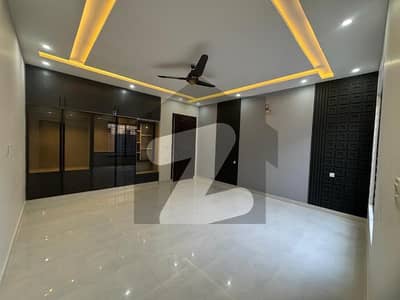 Kanal New House Talie Floor 6 Bed