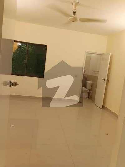 ڈی ایچ اے فیز 5 ڈی ایچ اے ڈیفینس,کراچی میں 4 کمروں کا 14 مرلہ فلیٹ 7.2 کروڑ میں برائے فروخت۔