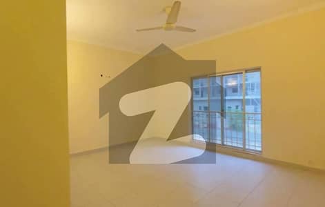 READY TO MOVE 2250sq. ft 3Bed Luxury Apartment at Tower-4, 6 & 7 Near Main Entrance of Bahria Town Karachi FOR SALE