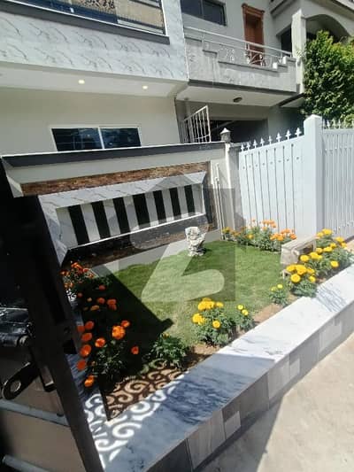 Brand New House  For Sale