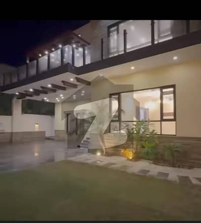 Brand New With Basement POOL. Chance Deal