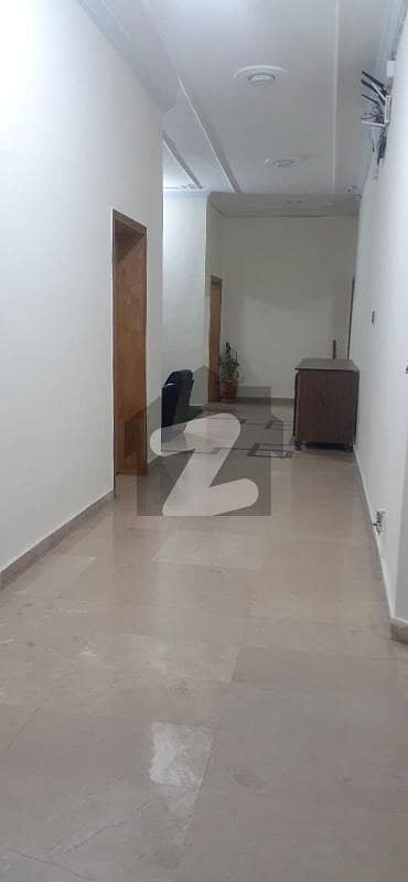 Golden Opportunity! Luxury 15Marla House available at Investor price