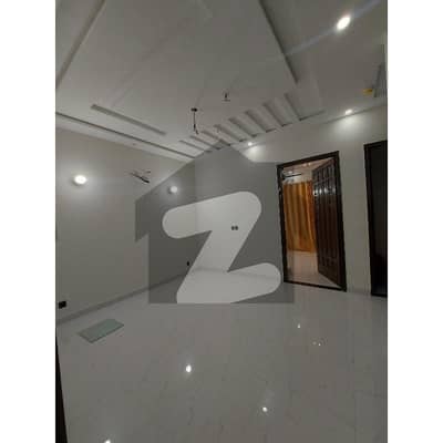 ORIGNAL PICTURES BRAND NEW WORK IN PROCESS