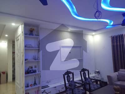 5 Square Feet Flat For rent In Jubilee Town