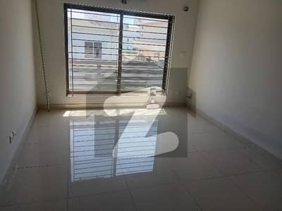 Mpch B17 Multi Gardens B17 Islamabad Kanal Upper Portion.