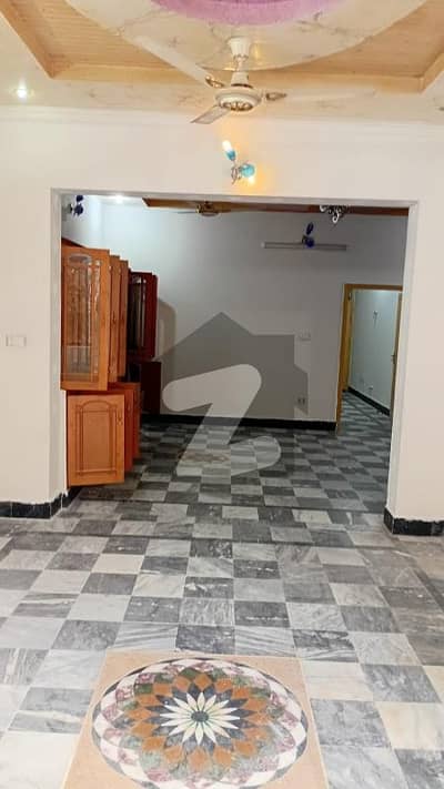 30x60 Ground portion iN G. 13/2