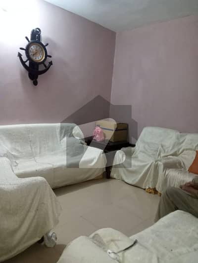 نارتھ ناظم آباد ۔ بلاک جی نارتھ ناظم آباد,کراچی میں 2 کمروں کا 3 مرلہ فلیٹ 75.0 لاکھ میں برائے فروخت۔ نارتھ ناظم آباد ۔ بلاک جی نارتھ ناظم آباد,کراچی میں 2 کمروں کا 3 مرلہ فلیٹ 75.0 لاکھ میں برائے فروخت۔