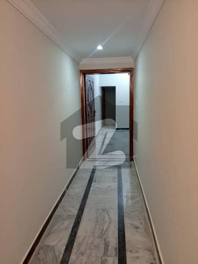 50x90 lower ground in G-13/2