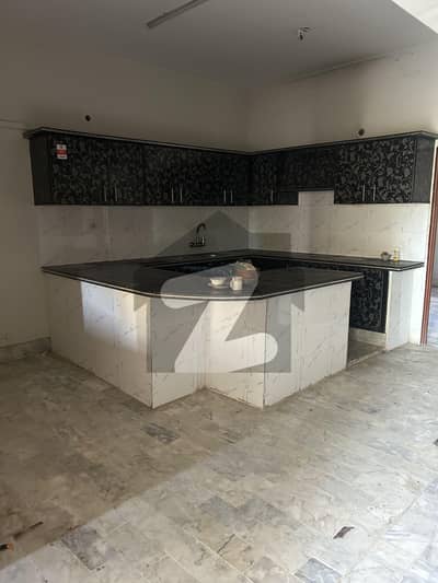 گلشنِ معمار گداپ ٹاؤن,کراچی میں 2 کمروں کا 8 مرلہ بالائی پورشن 40.0 ہزار میں کرایہ پر دستیاب ہے۔ گلشنِ معمار گداپ ٹاؤن,کراچی میں 2 کمروں کا 8 مرلہ بالائی پورشن 40.0 ہزار میں کرایہ پر دستیاب ہے۔