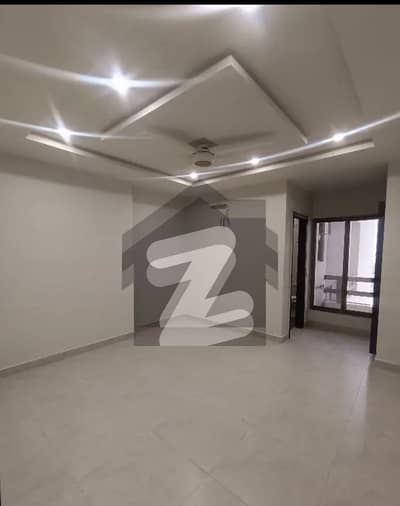 1 Bed 619 Sqf Available