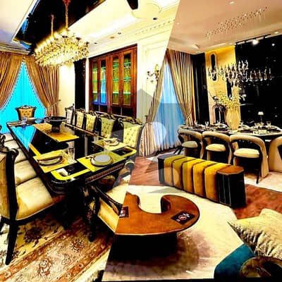 گلزارِ ہجری سکیم 33,کراچی میں 2 کمروں کا 3 مرلہ فلیٹ 78.0 لاکھ میں برائے فروخت۔