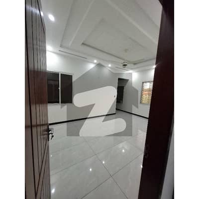 Brand 120Gz G+1 House On 40ft Road