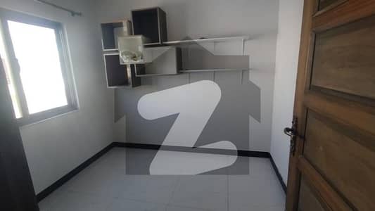 7 Marla ( 30*60 ) Ground Portion Available For Rent G-15 Islamabad.