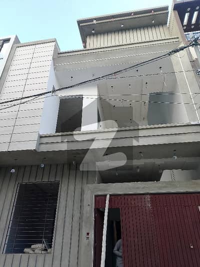 BRAND NEW WEST OPEN HOUSE  FOR SALE GROUND PLUS ONE