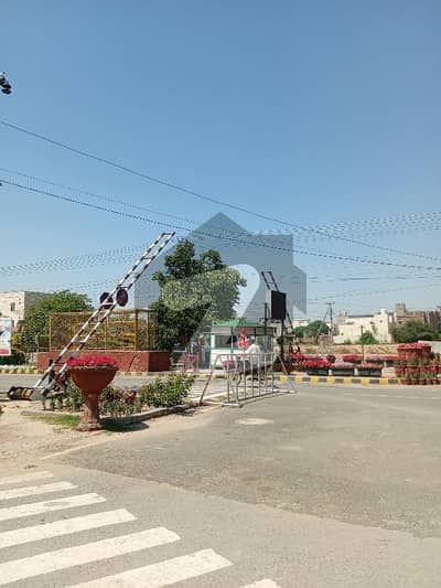 اے ڈبلیو ٹی فیز 2 ۔ بلاک ڈی اے ڈبلیو ٹی فیز 2,اے ڈبلیو ٹی آرمی ویلفیئر ٹرسٹ,رائیونڈ روڈ,لاہور میں 1 کنال رہائشی پلاٹ 2.0 کروڑ میں برائے فروخت۔