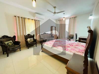 ای ۔ 7 اسلام آباد میں 2 کمروں کا 1 کنال بالائی پورشن 3.0 لاکھ میں کرایہ پر دستیاب ہے۔