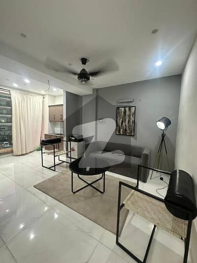 بحریہ آرچرڈ فیز 4 ۔ بلاک جی 5 بحریہ آرچرڈ فیز 4,بحریہ آرچرڈ,لاہور میں 1 کمرے کا 2 مرلہ فلیٹ 55.0 ہزار میں کرایہ پر دستیاب ہے۔