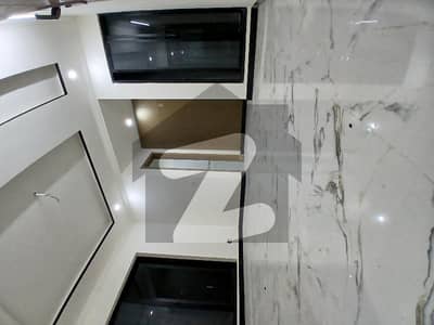 1 Bed Apartment Available For Rent