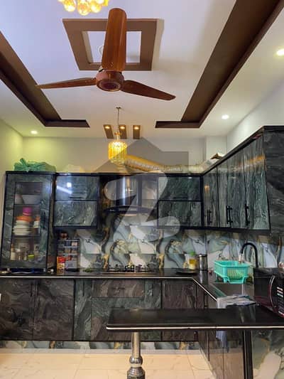 Three bed d d portion for sale