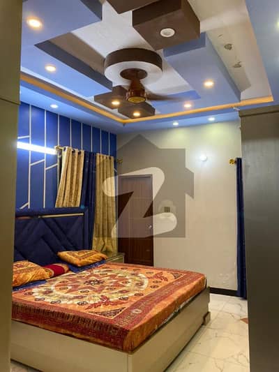 Three Bed D D Portion For Sale