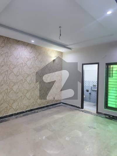 5 Marla House For Sale In Paragon City Lahore 5 Marla House For Sale In Paragon City Lahore