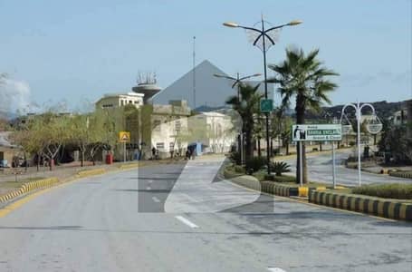 Sector C1 Extension 10 Marla Semi Corner Sun Facing Develop Plot For Sale Miner Extra Land paid Sector C1 Extension 10 Marla Semi Corner Sun Facing Develop Plot For Sale Miner Extra Land paid