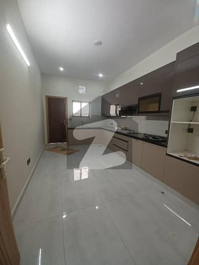 ڈی ایچ اے فیز 3 ۔ بلاک بی ڈی ایچ اے ڈیفینس فیز 3,ڈی ایچ اے ڈیفینس,اسلام آباد میں 3 کمروں کا 1 کنال بالائی پورشن 1.25 لاکھ میں کرایہ پر دستیاب ہے۔