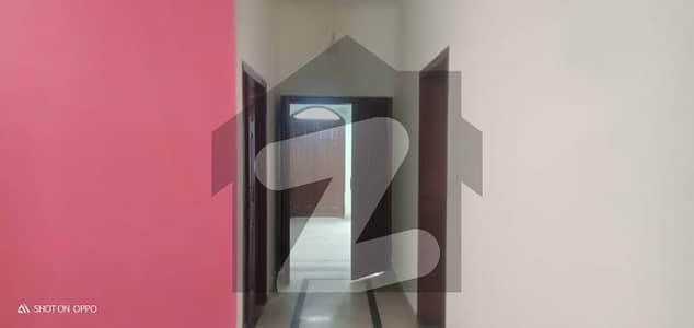 7 Triple Storey House For Rent In G-15 Islamabad