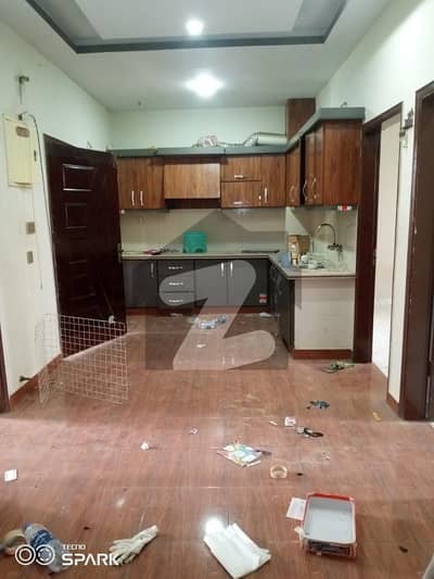 TWO BED D D PORTION FOR RENT