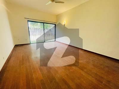 Fully Independent House For Rent Available In F-6