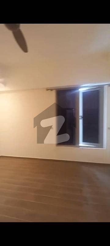 Small Compact One Bed Room Attached Bath For Rent Small Compact One Bed Room Attached Bath For Rent