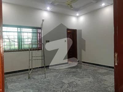 Yousaf Colony Chaklala Scheme 3