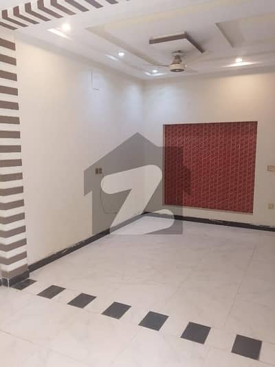 پارک ویو سٹی - ٹیولپ بلاک پارک ویو سٹی,لاہور میں 4 کمروں کا 5 مرلہ مکان 1.65 کروڑ میں برائے فروخت۔