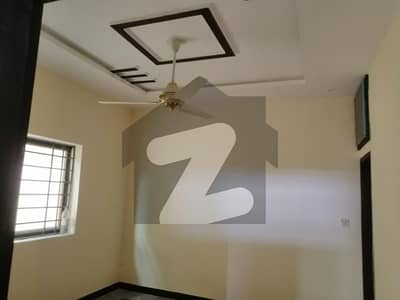 New 2.5 Marla House For Sale