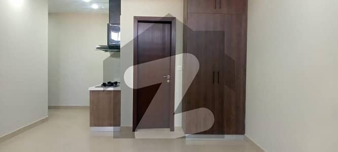 Studio For Rent   Roman Grove DHA Phase 1 Sector F Islamabad