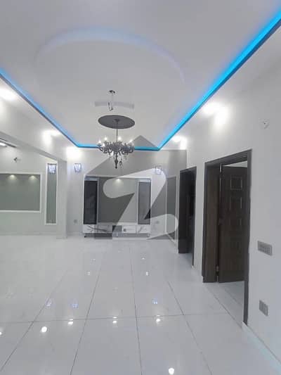 5 Marla Brand New House Available For Sale In Park View City Lahore Crystal Block. Good Location In Between Houses Near To Park And Main Road. . . . . . . 5 Marla Brand New House Available For Sale In Park View City Lahore Crystal Block. Good Location In Between Houses Near To Park And Main Road. . . . . . .