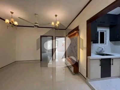 ڈی ایچ اے فیز 7 ڈی ایچ اے ڈیفینس,کراچی میں 2 کمروں کا 4 مرلہ فلیٹ 2.0 کروڑ میں برائے فروخت۔