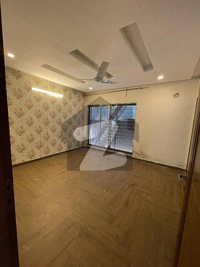 ڈی ایچ اے ڈیفینس فیز 2 ڈی ایچ اے ڈیفینس,اسلام آباد میں 3 کمروں کا 1 کنال زیریں پورشن 1.25 لاکھ میں کرایہ پر دستیاب ہے۔