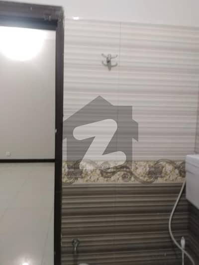 آئی ۔ 8/2 آئی ۔ 8,اسلام آباد میں 3 کمروں کا 12 مرلہ زیریں پورشن 1.6 لاکھ میں کرایہ پر دستیاب ہے۔