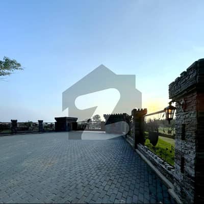 55 Lac Per Kanal | Al-Cazar Farmhouse | Bedian Road | Ready Possession | Near DHA 55 Lac Per Kanal | Al-Cazar Farmhouse | Bedian Road | Ready Possession | Near DHA