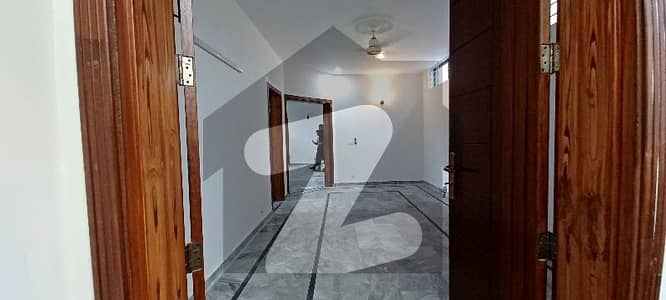 جی ۔ 15 اسلام آباد میں 2 کمروں کا 12 مرلہ زیریں پورشن 65.0 ہزار میں کرایہ پر دستیاب ہے۔